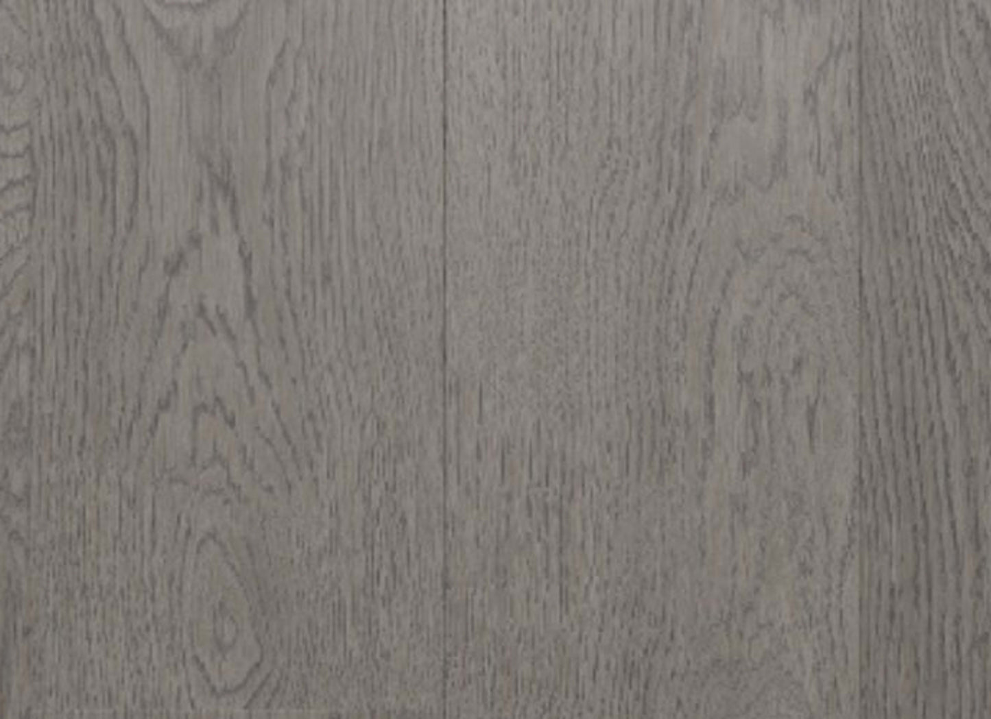 Decoclick in Grey Oak - 1824