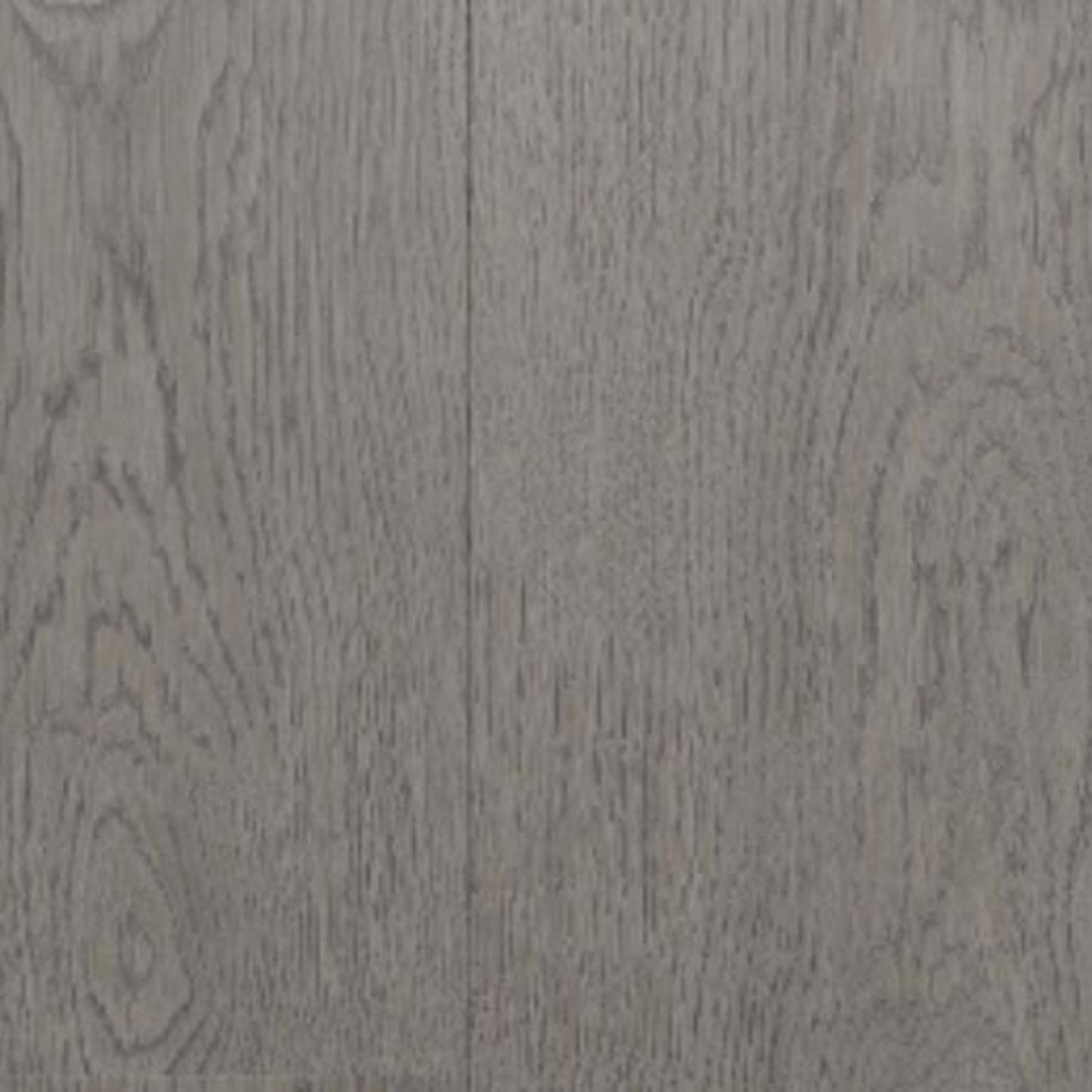 Decoclick in Grey Oak - 1824 Luxury Vinyl