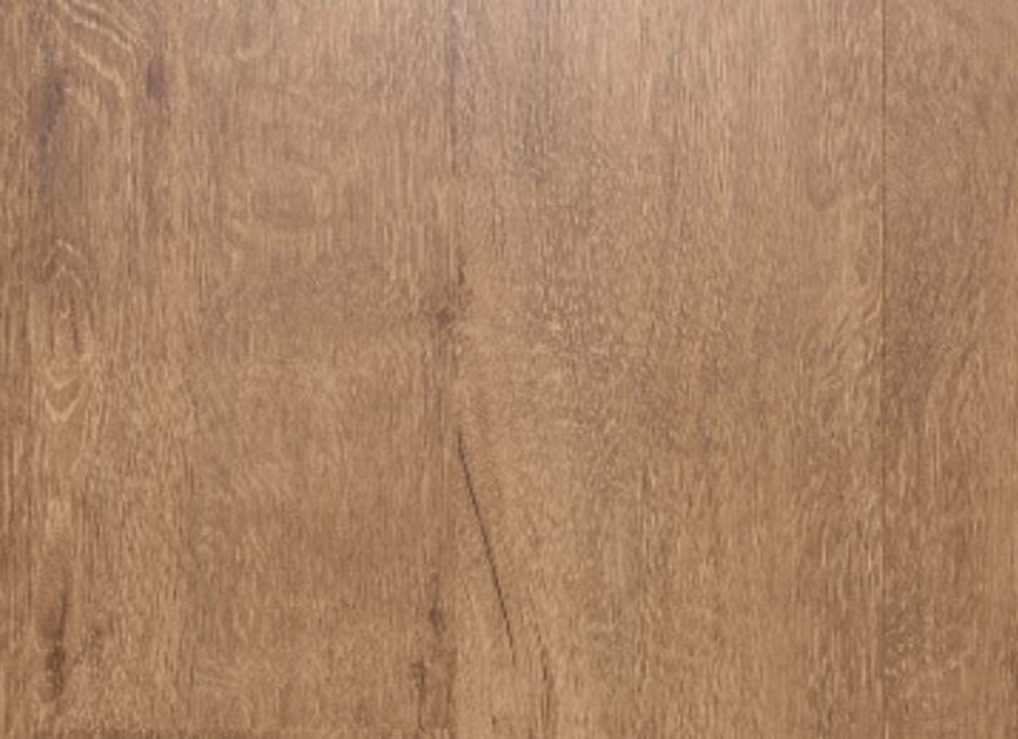 Decoclick in Honey Oak