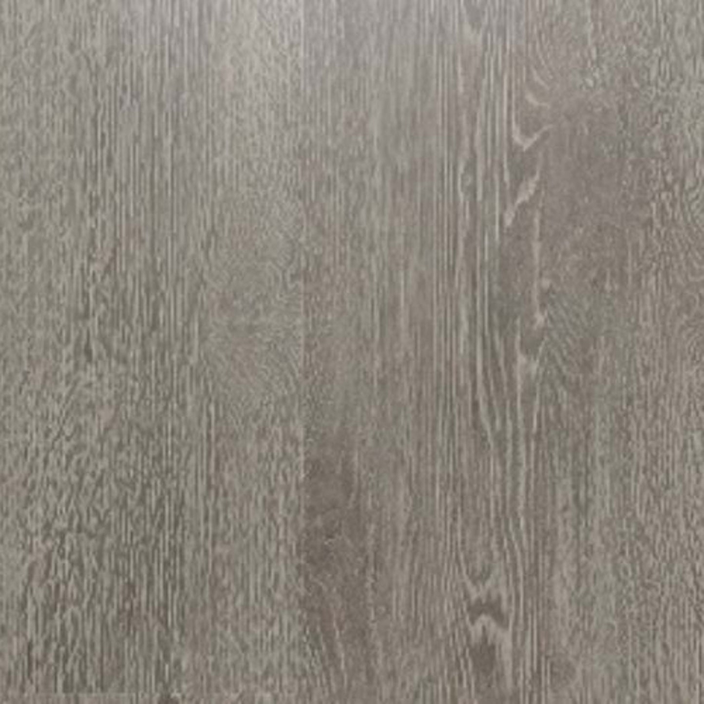 Decoclick in Varnished Oak Luxury Vinyl