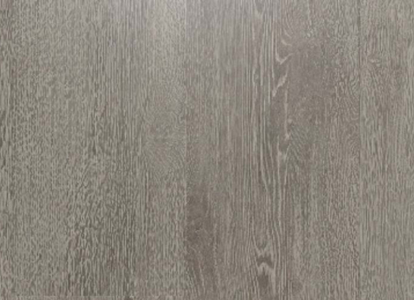 Decoclick in Varnished Oak