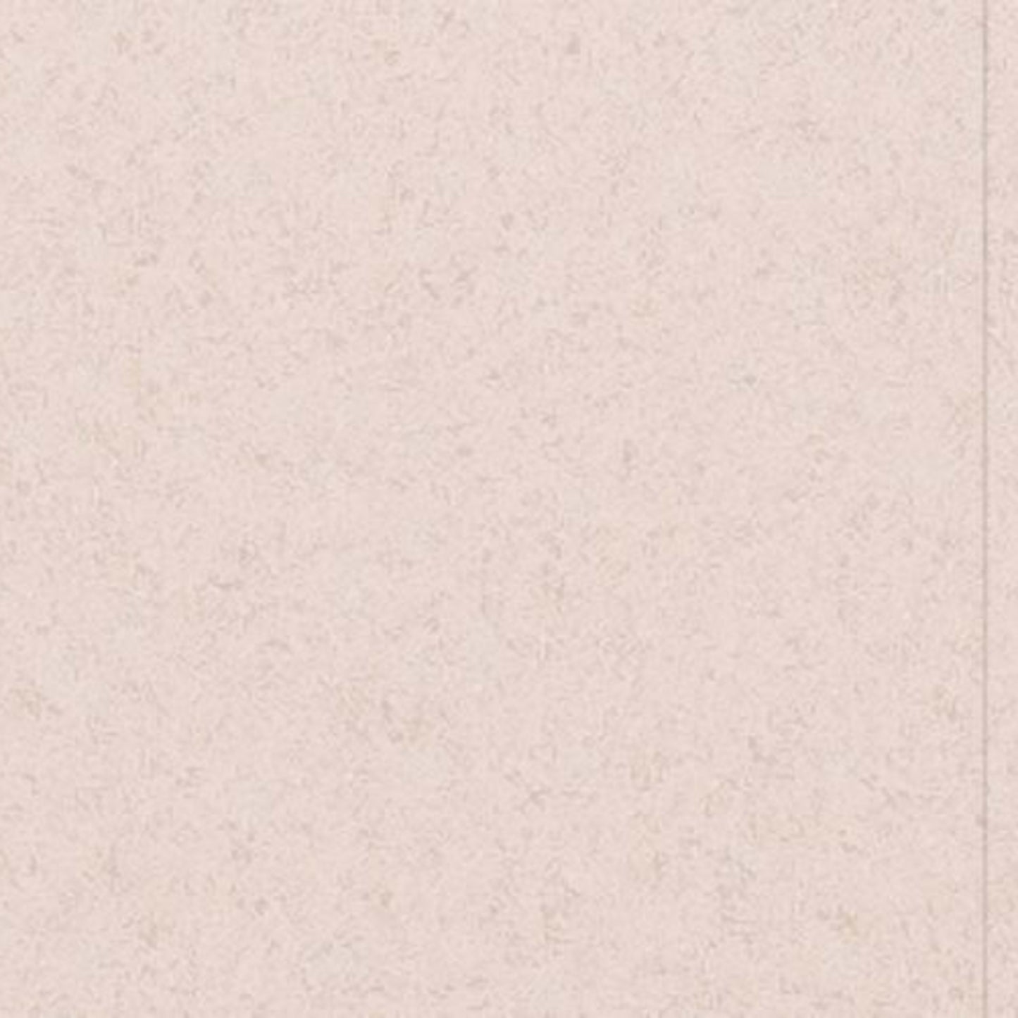 Decoclick in Eggnog Luxury Vinyl