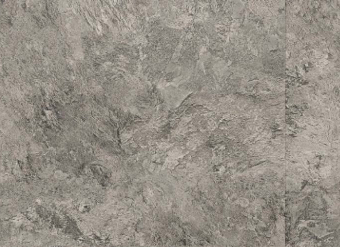 Decoclick in Millstone
