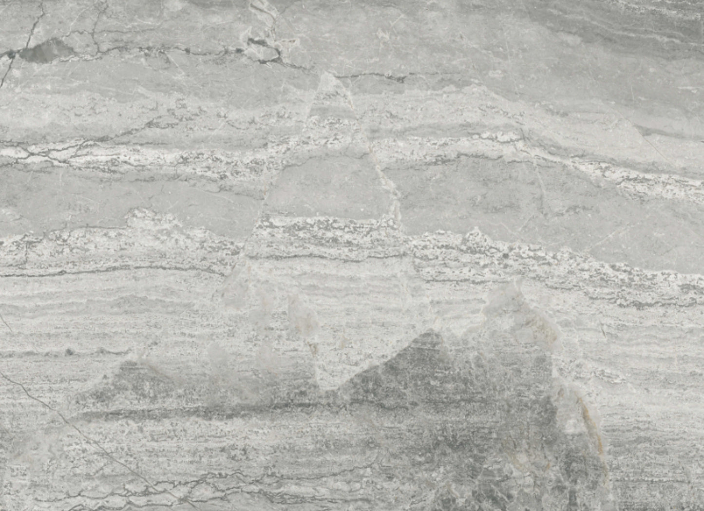 Volcana Notte in Honed 12x24