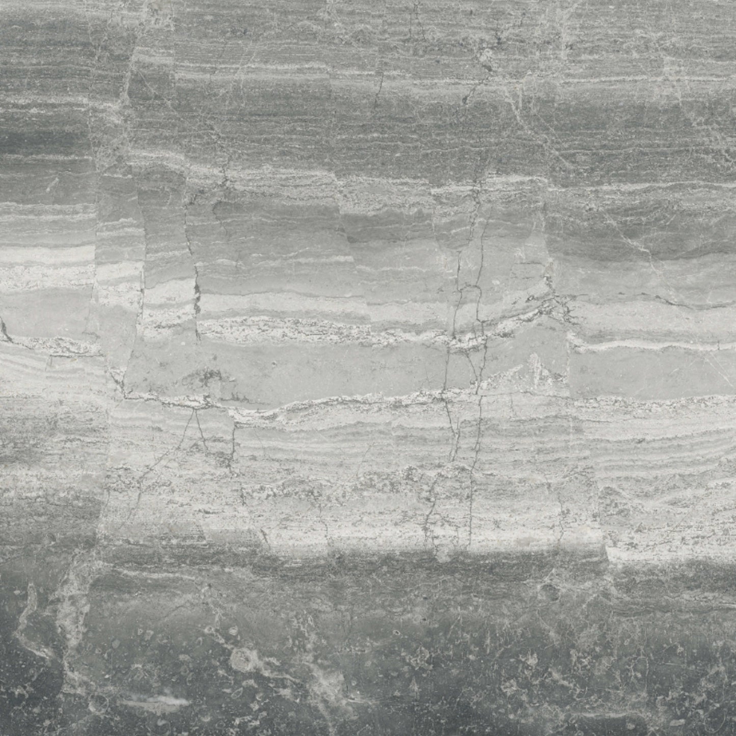 Volcana Notte in Honed 18x36 Natural Stone