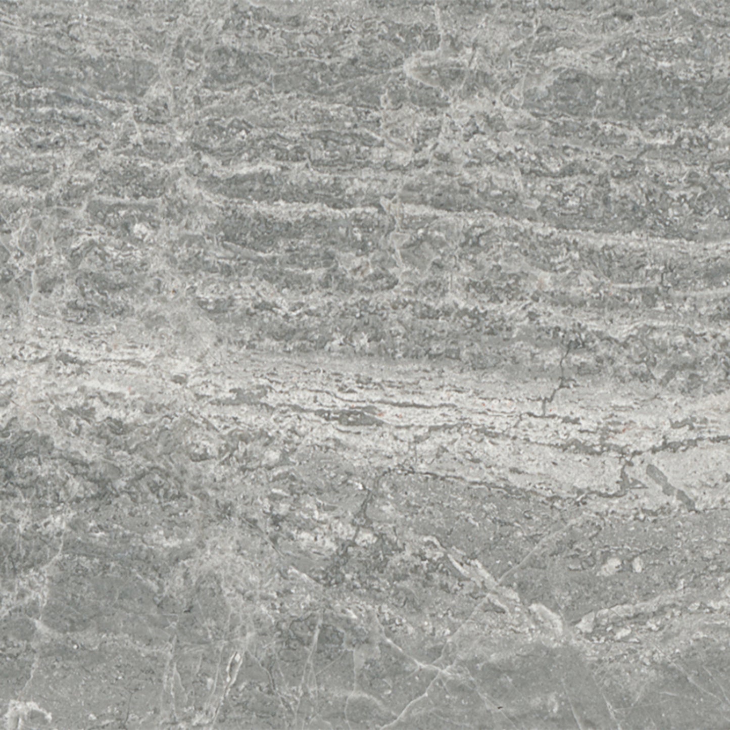 Volcana Notte in Honed 3x12 Natural Stone