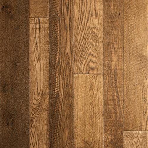 Villa Bocelli Collection in Cantico Hardwood