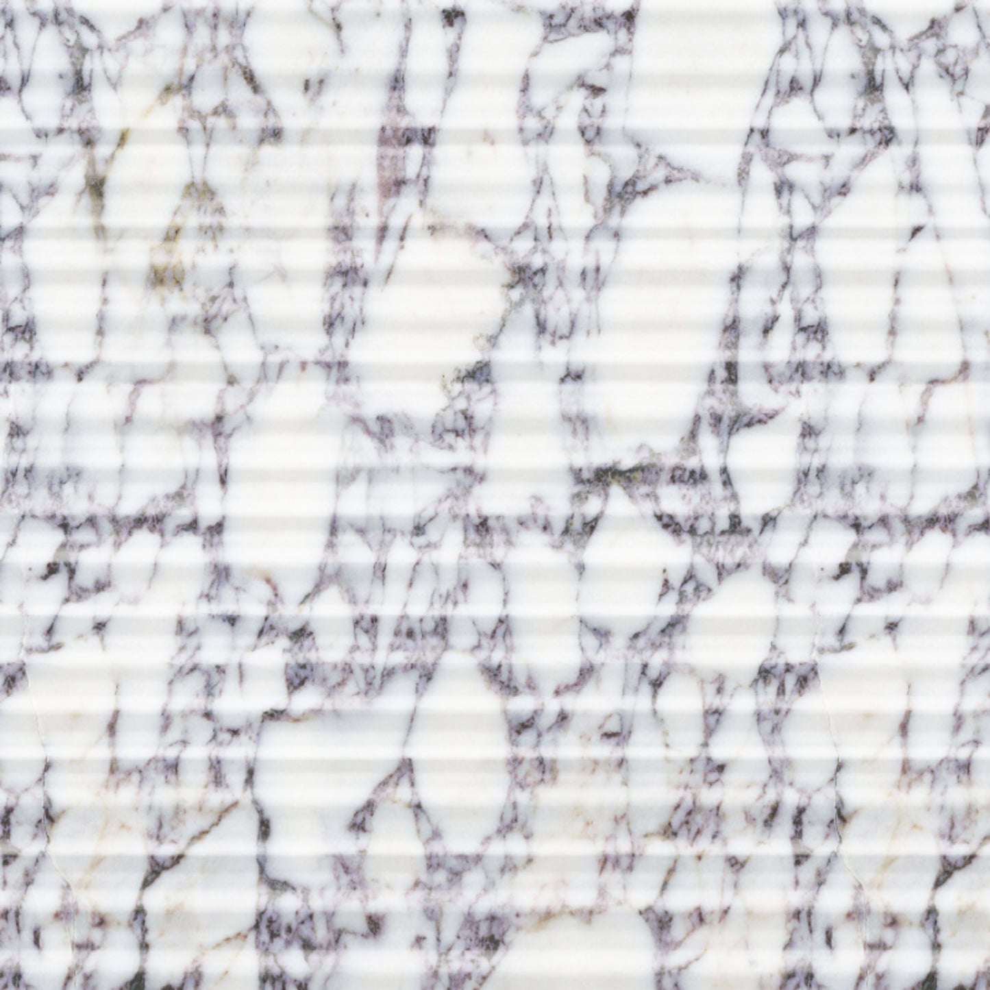 Viola Roccia in Curva Honed 12x24 Natural Stone