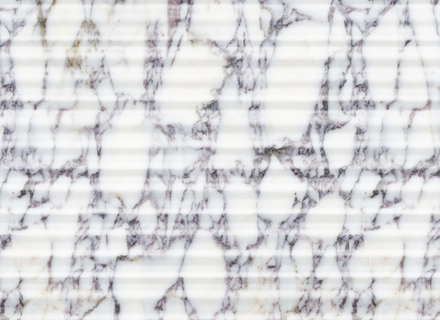Viola Roccia in Curva Honed 12x24