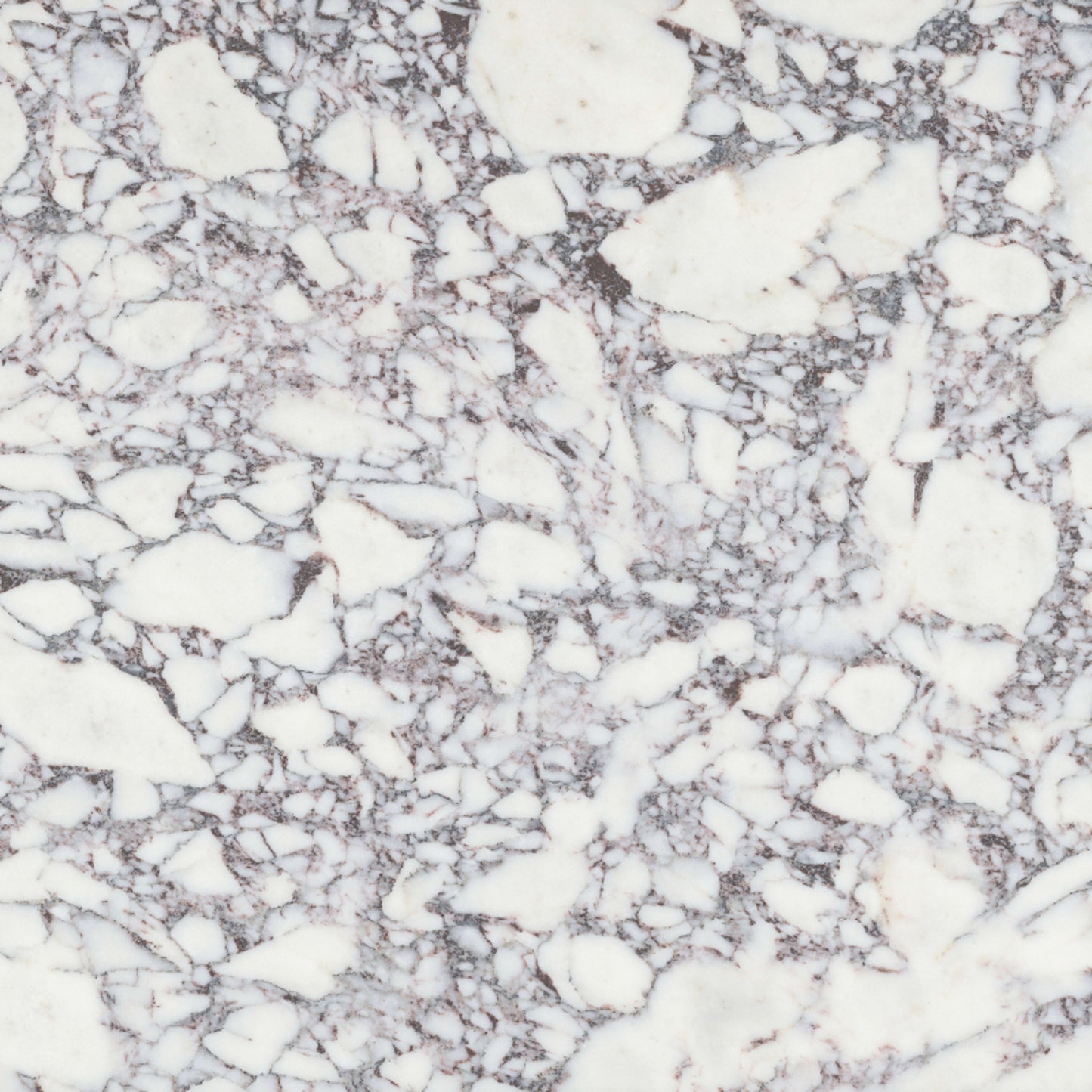 Viola Roccia in Honed 18x36 Natural Stone