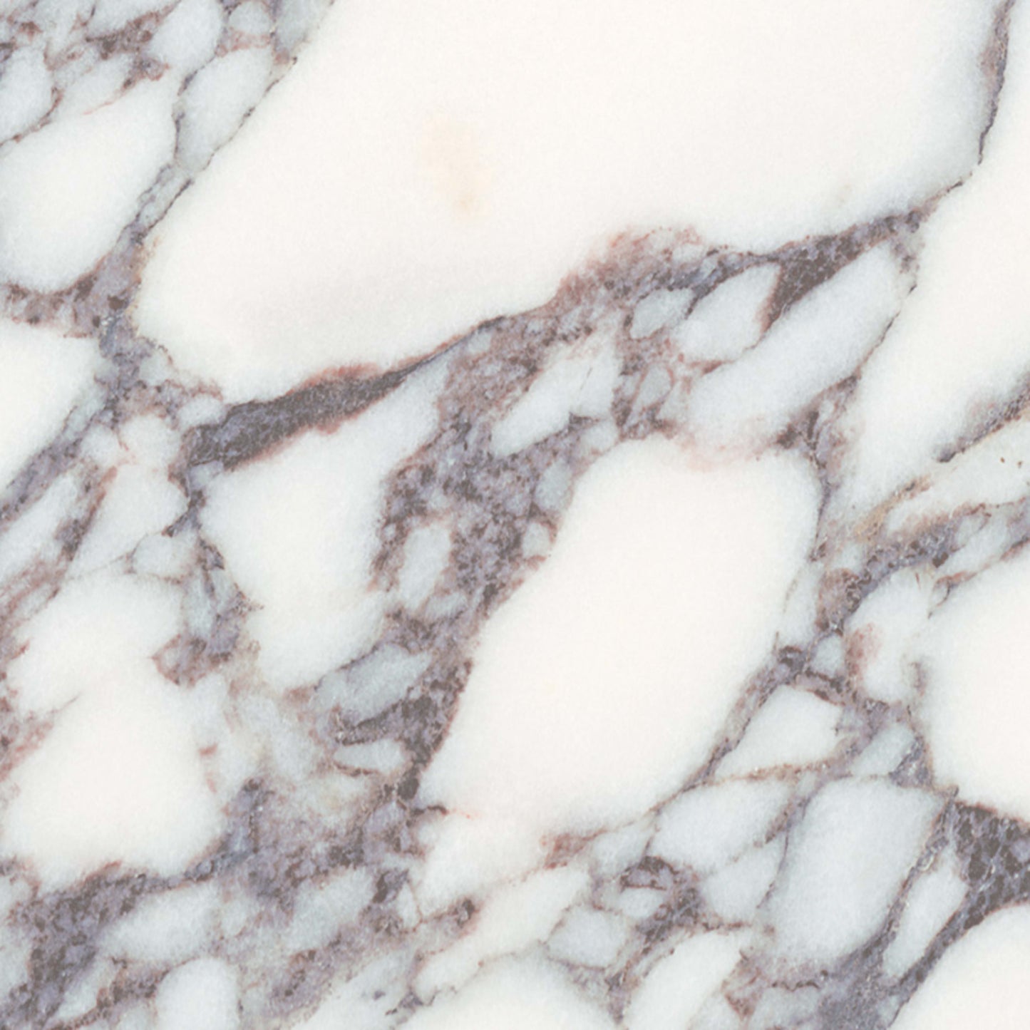 Viola Roccia in Honed 3x12 Natural Stone