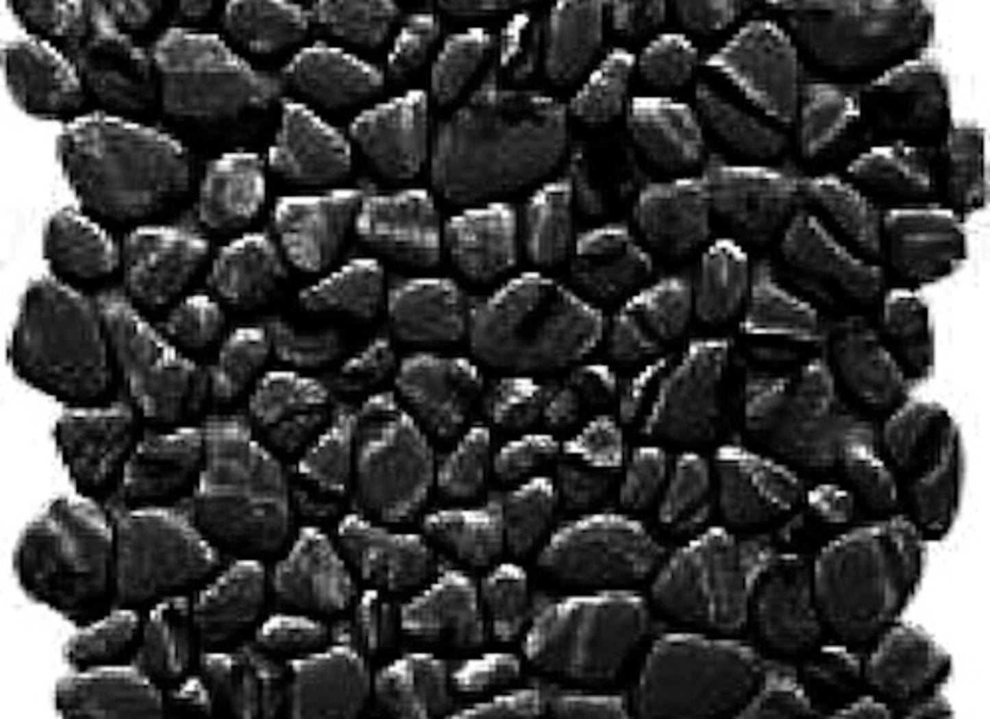 Aquata in Black