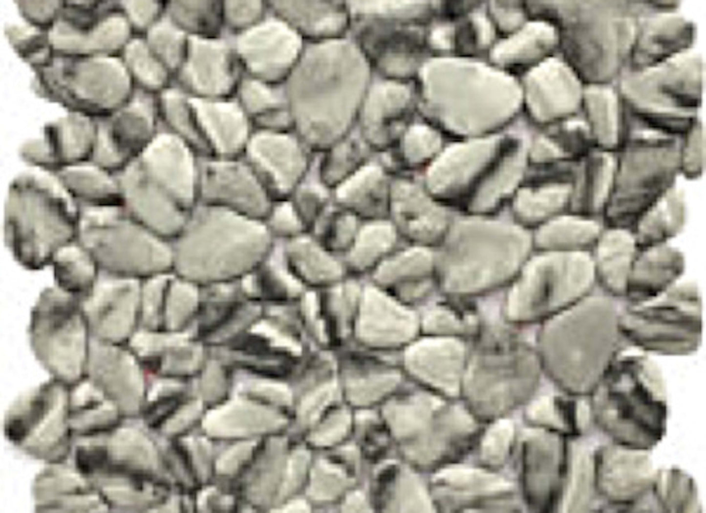 Aquata in Gray