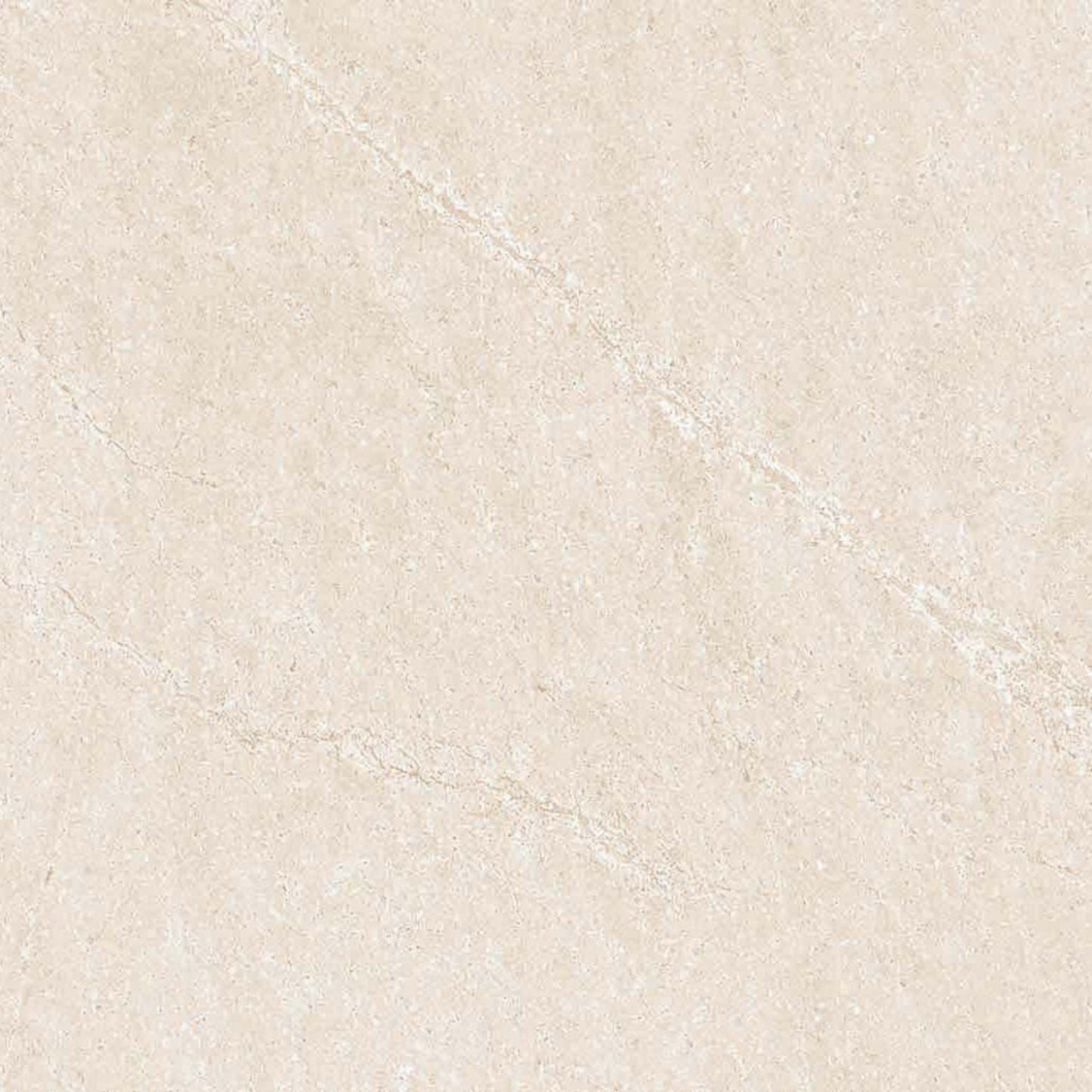 Boundless in Ivory Tile
