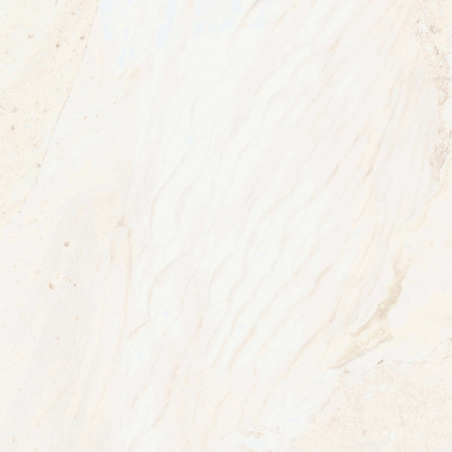 Frost in Glacier 12x24 Tile
