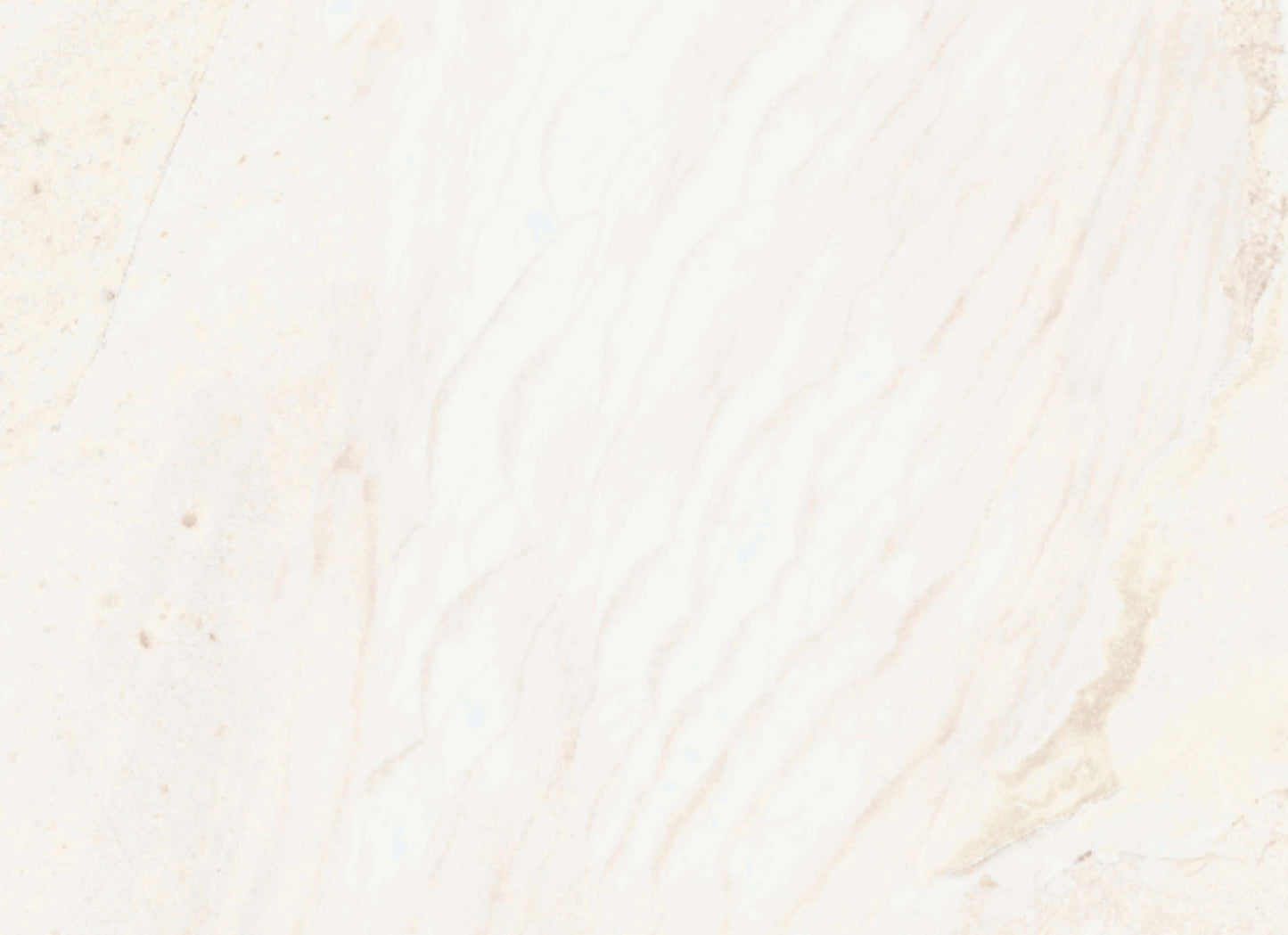 Frost in Glacier 12x24