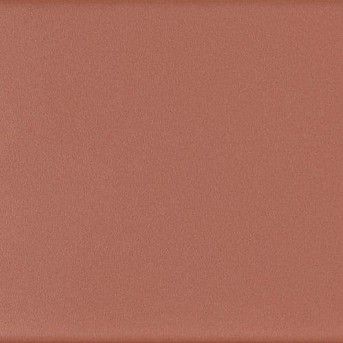 Kona in Terracotta