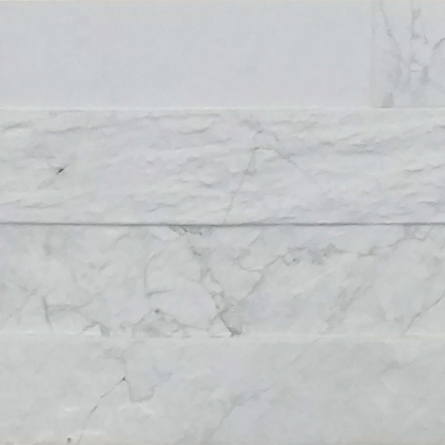Lodge in Marble White Tile
