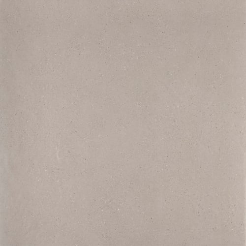 Oslo in Warm Gray