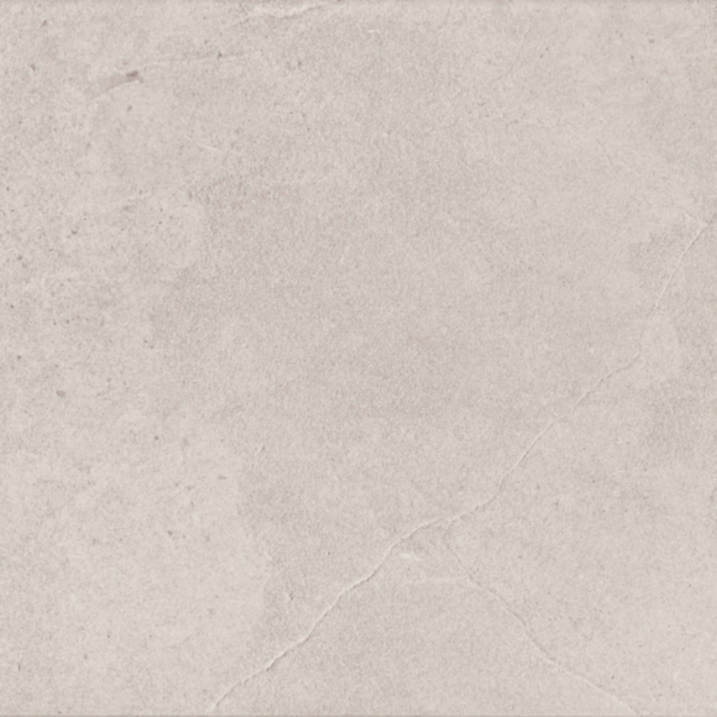 Peabody in Light Gray 12x24 Matte Tile