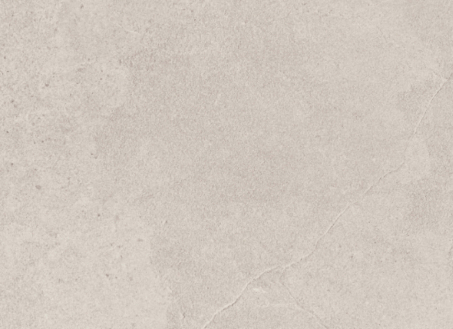 Peabody in Light Gray 12x24 Matte