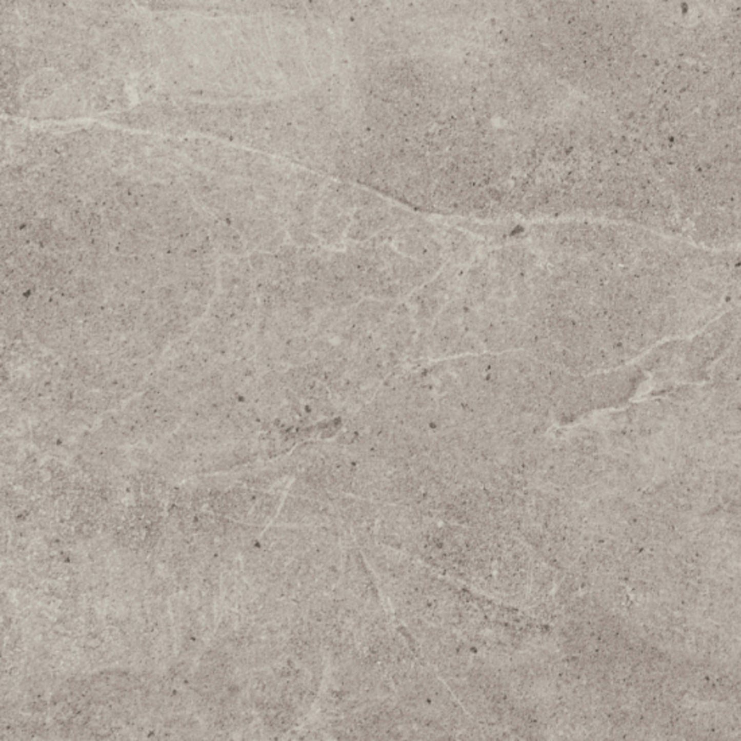 Peabody in Medium Gray 12x24 Matte Tile