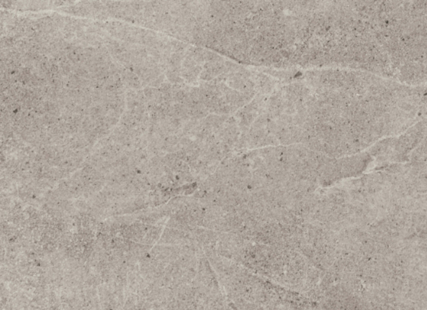 Peabody in Medium Gray 12x24 Matte