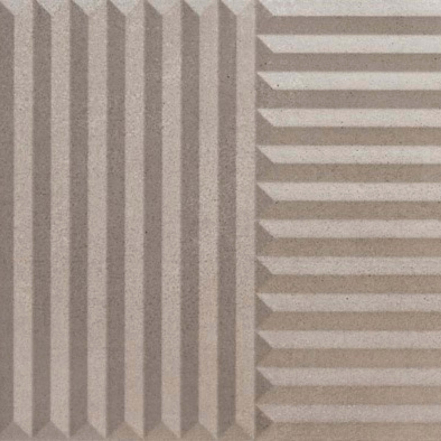 Ravine in Concrete Gray Tile