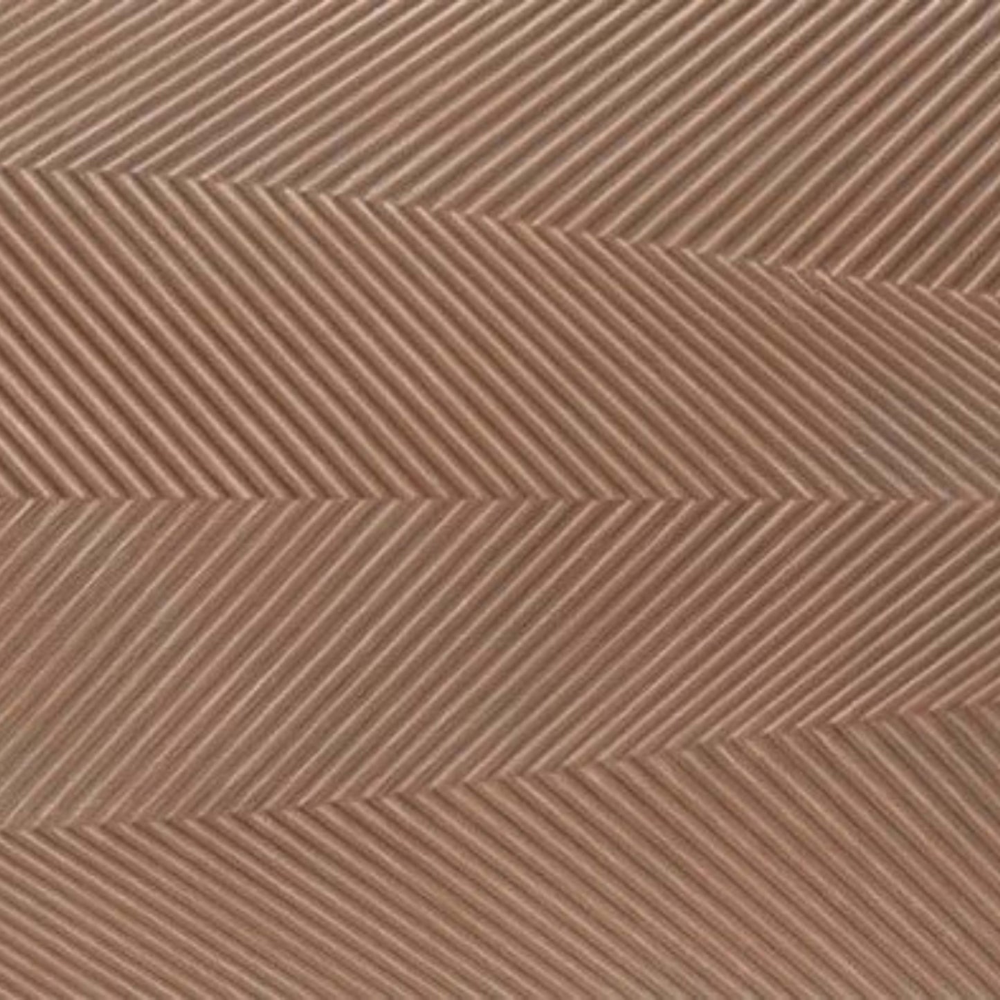 Ravine in Dark Brown Tile