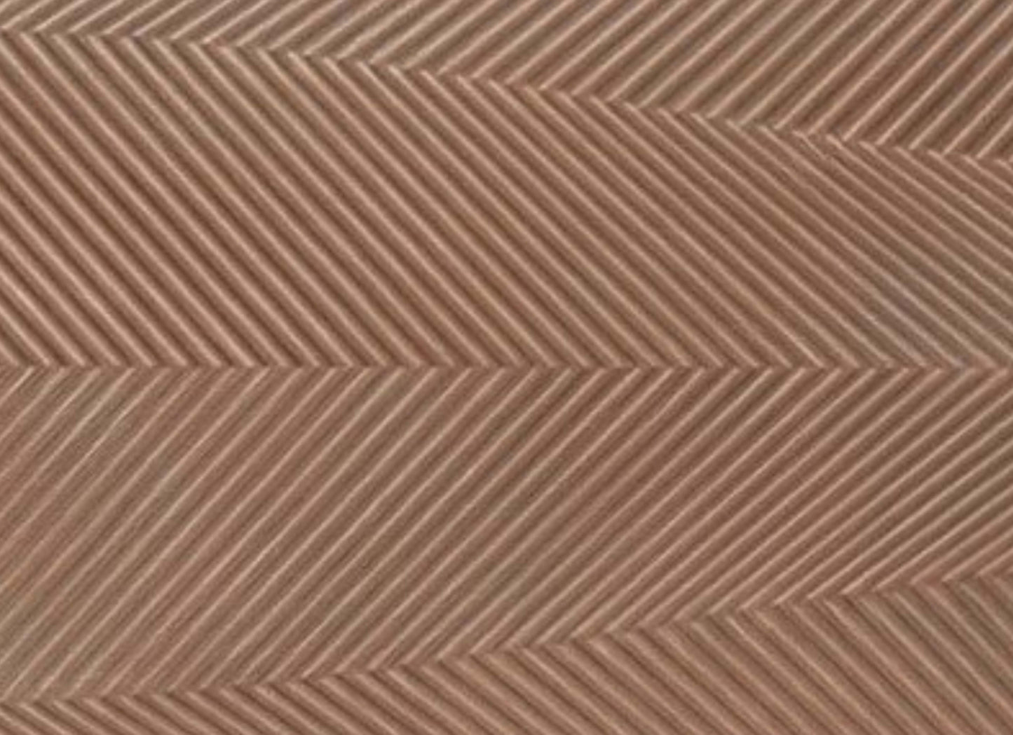 Ravine in Dark Brown