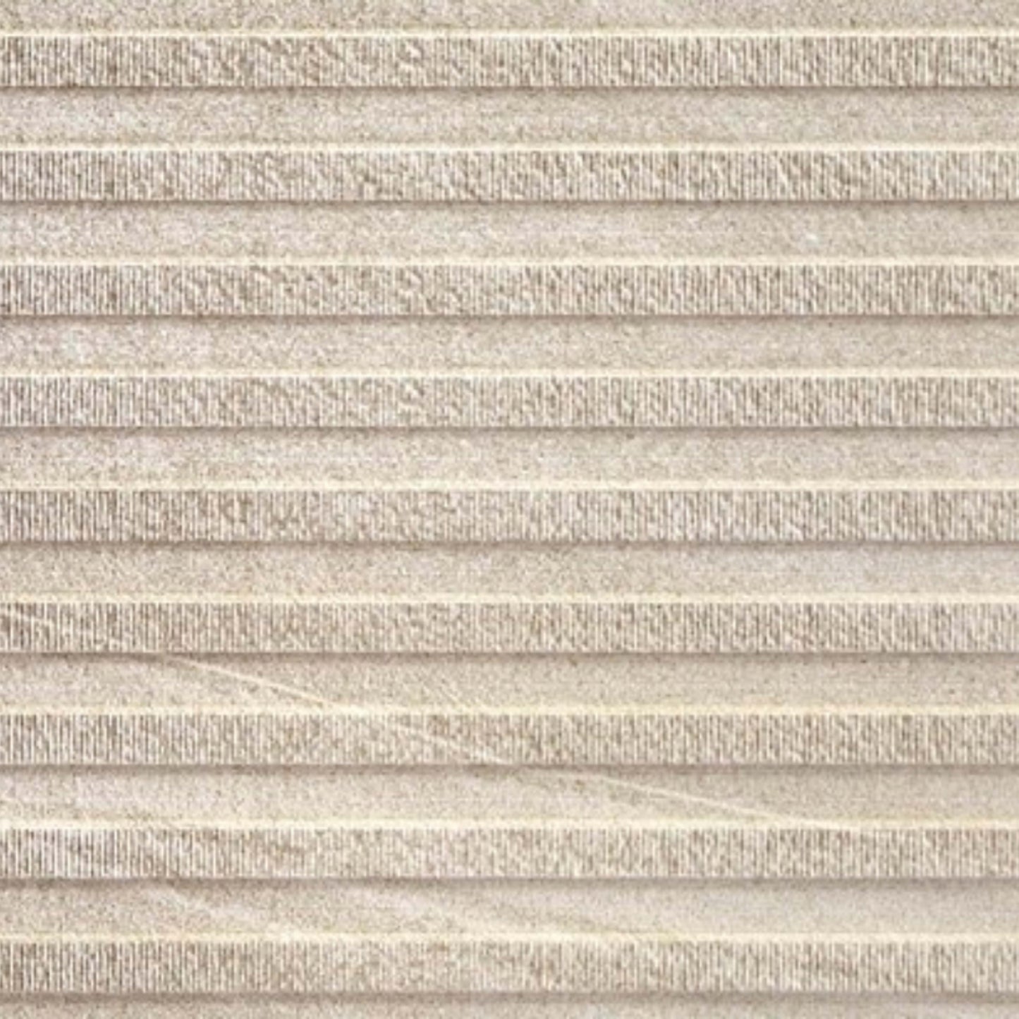 Ravine in Ivory Tile