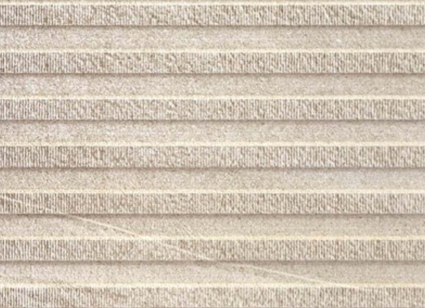 Ravine in Ivory