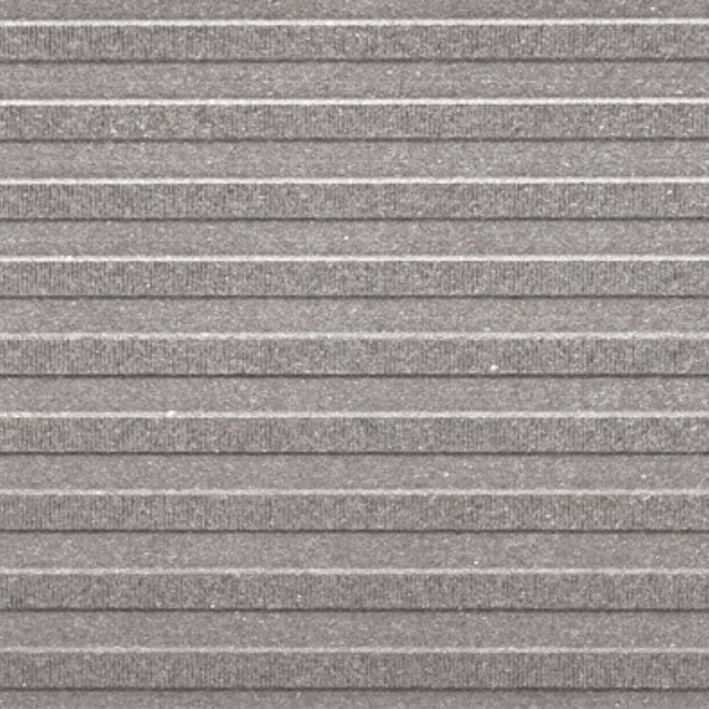 Ravine in Steel Gray Tile