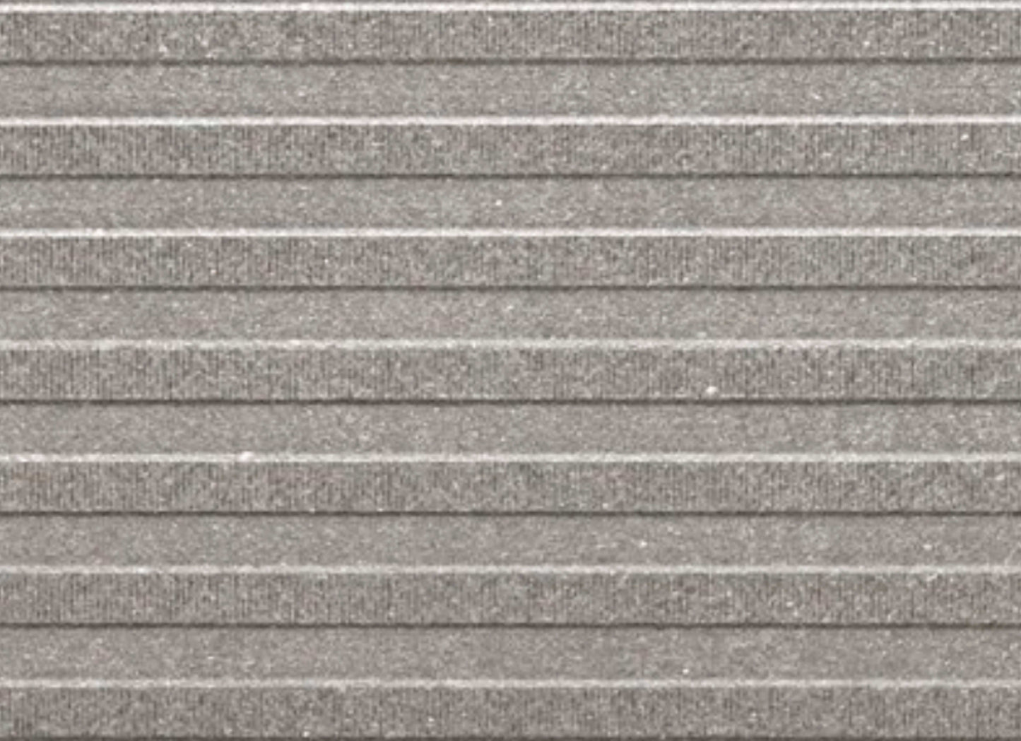 Ravine in Steel Gray