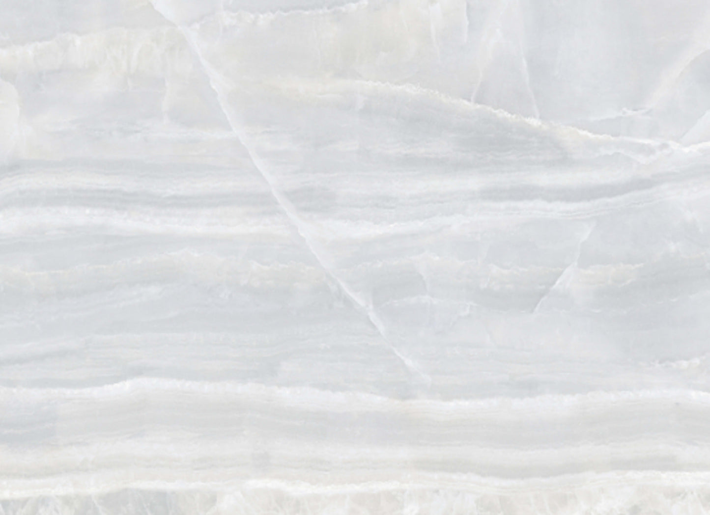South Beach in Gray 24x48 Polished