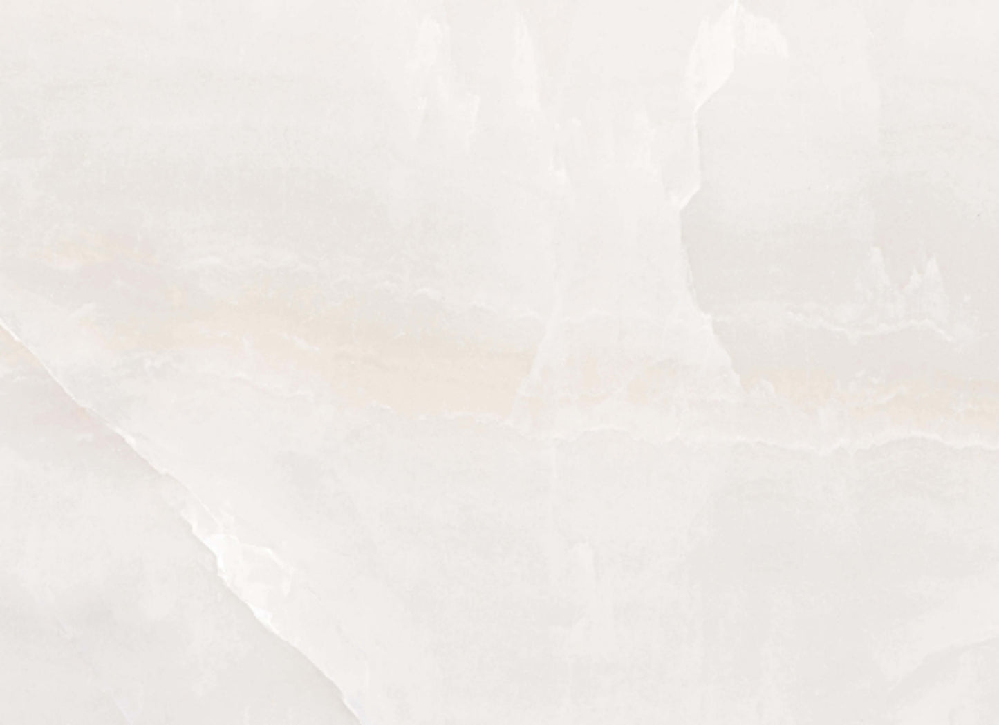 South Beach in White 12x24 Polished