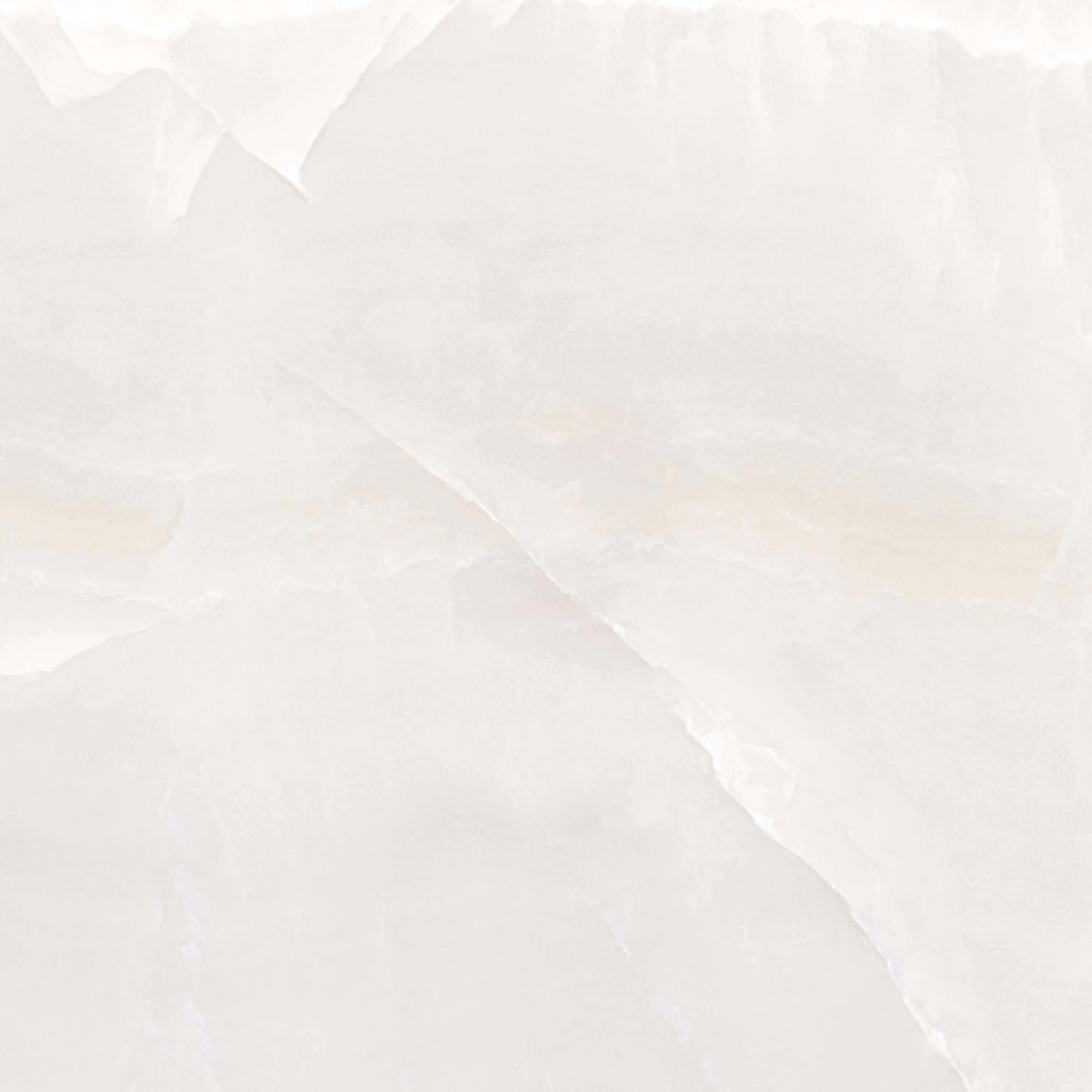 South Beach in White 12x24 Matte Tile