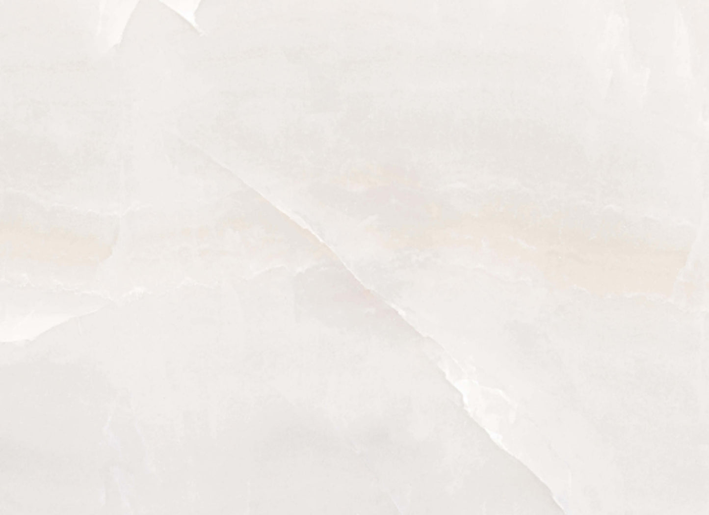 South Beach in White 12x24 Matte