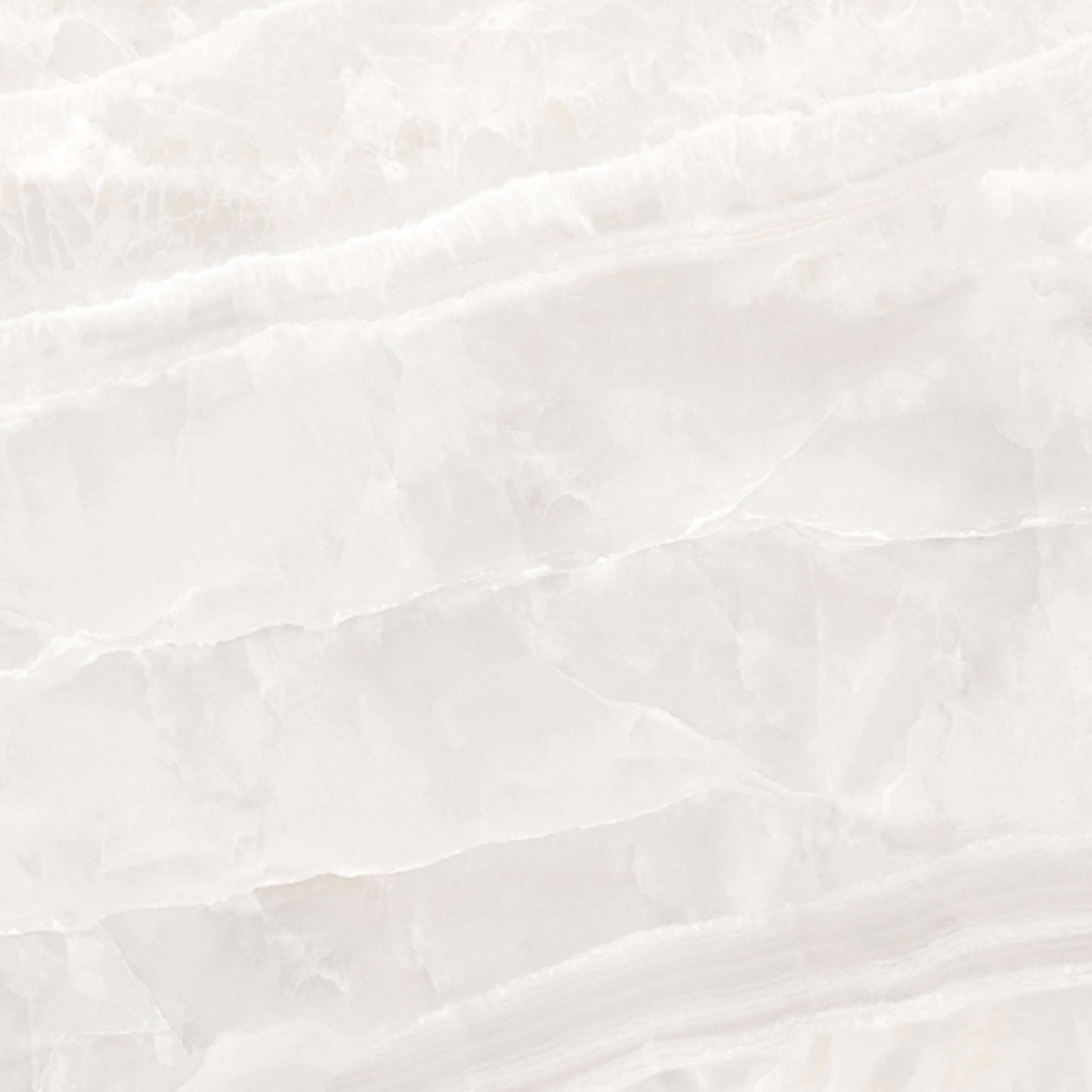 South Beach in White 24x48 Matte Tile