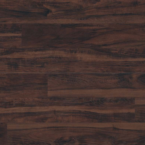 Katavia in Burnished Acacia