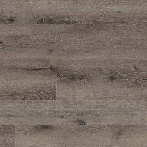 Glenridge in Charcoal Oak Luxury Vinyl