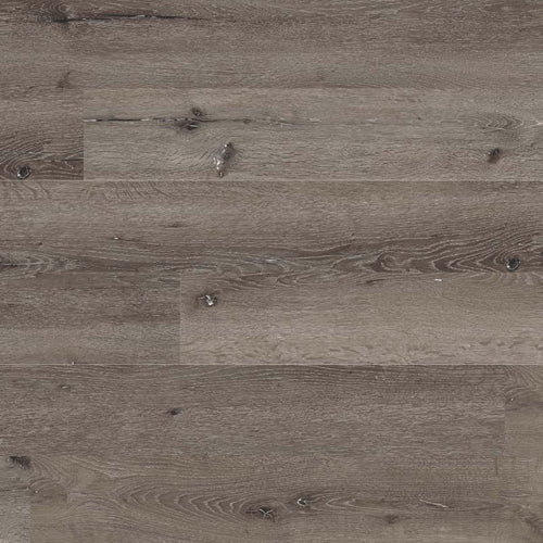 Katavia in Charcoal Oak Luxury Vinyl