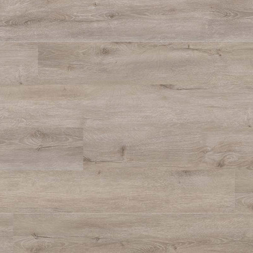 Glenridge in Twilight Oak Luxury Vinyl