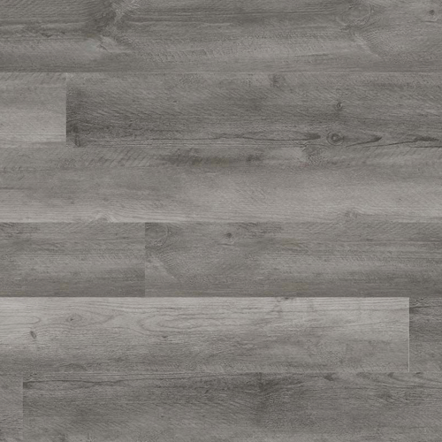 Glenridge in Woodrift Gray