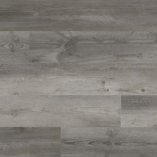 Wilmont in Woodrift Gray
