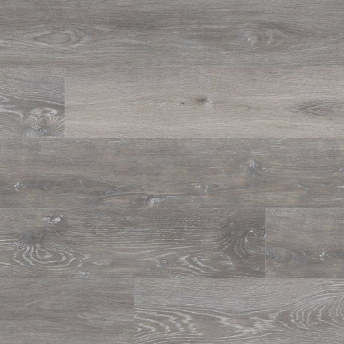 Cyrus in Finely Luxury Vinyl