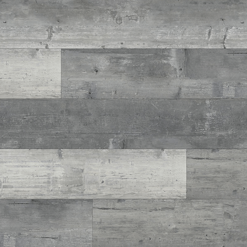 Andover in Kingsdown Gray