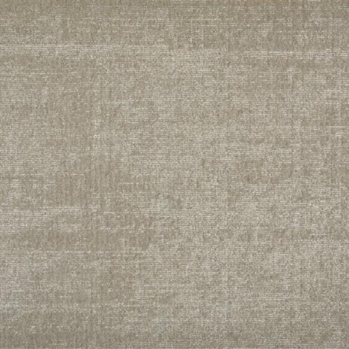 Vittorio in Putty