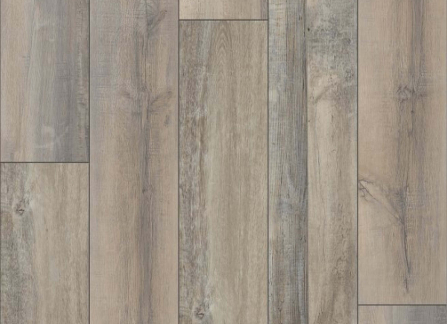 COREtec Originals Enhanced VV012 in Axial Oak