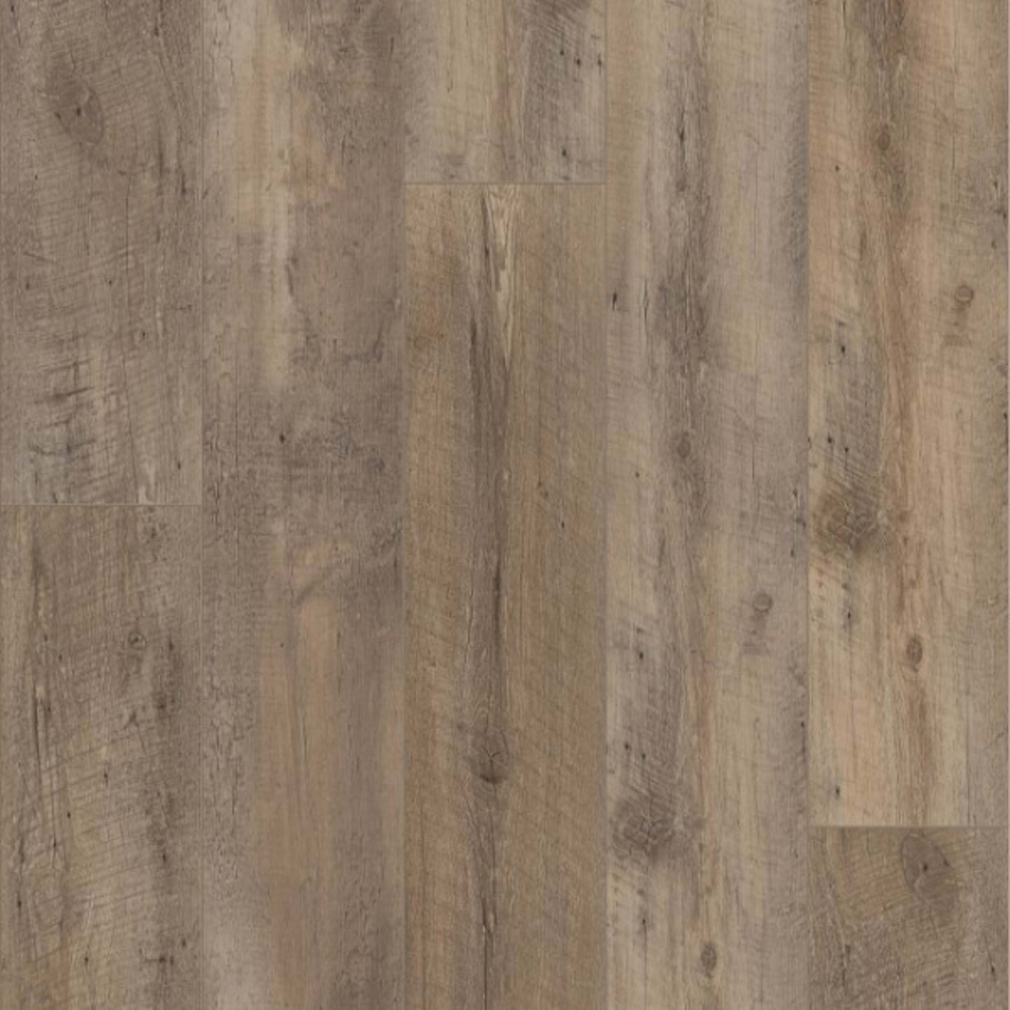 COREtec Originals Enhanced VV012 in Nares Oak Luxury Vinyl